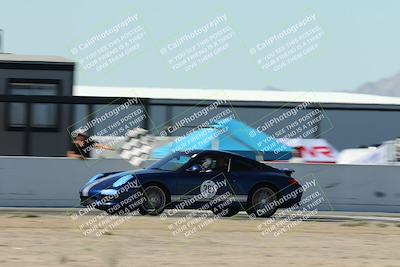 media/Oct-18-2025-PCA San Diego (Sat) [[653db1c827]]/1-Green/Session 5 Start Finish Pans/